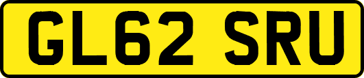 GL62SRU