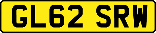GL62SRW