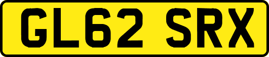 GL62SRX