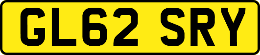 GL62SRY