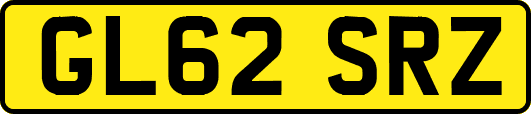 GL62SRZ