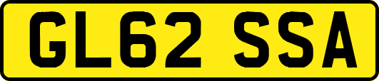 GL62SSA