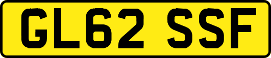 GL62SSF