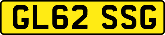 GL62SSG