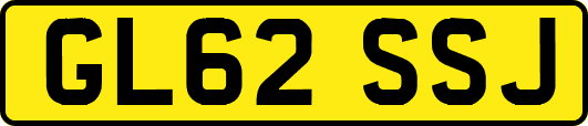 GL62SSJ
