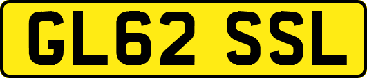 GL62SSL
