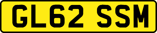 GL62SSM