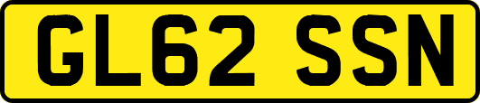 GL62SSN