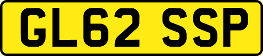 GL62SSP