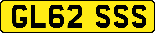GL62SSS