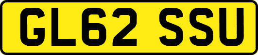GL62SSU