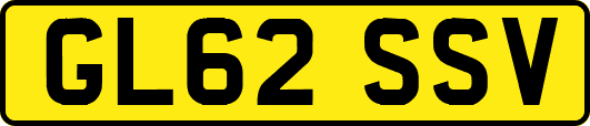GL62SSV