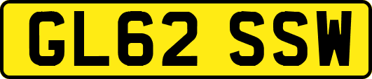 GL62SSW