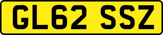 GL62SSZ