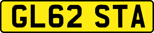 GL62STA