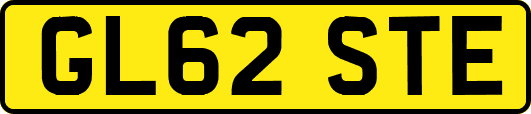 GL62STE