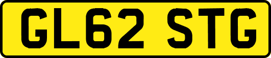 GL62STG