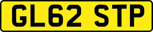 GL62STP