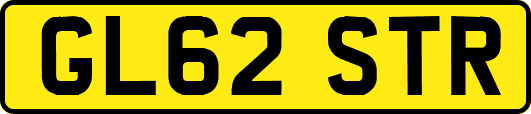 GL62STR