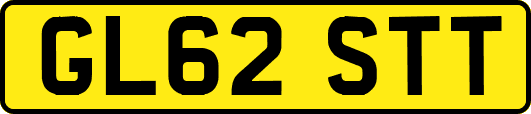 GL62STT