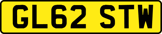 GL62STW