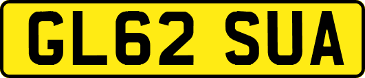 GL62SUA