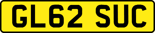 GL62SUC