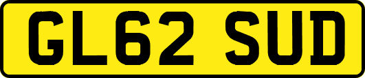 GL62SUD