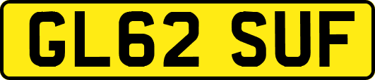 GL62SUF