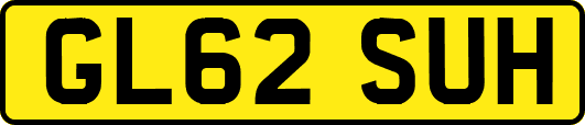 GL62SUH