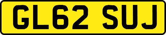 GL62SUJ