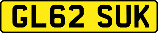 GL62SUK