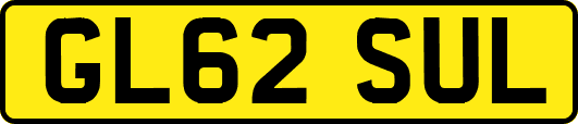 GL62SUL