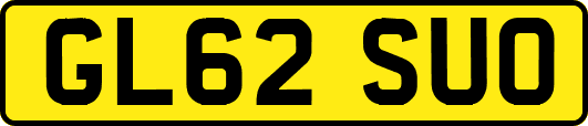 GL62SUO