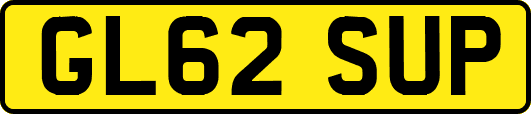 GL62SUP