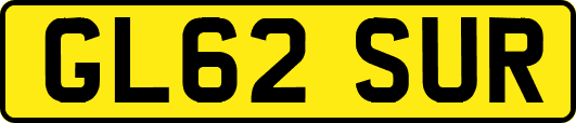 GL62SUR