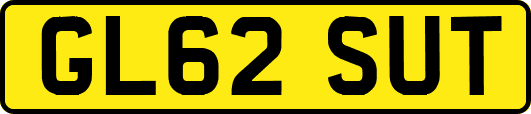 GL62SUT