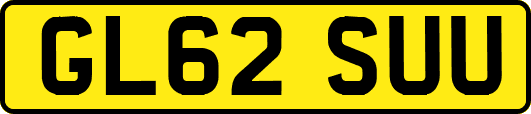 GL62SUU