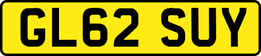 GL62SUY