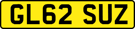 GL62SUZ