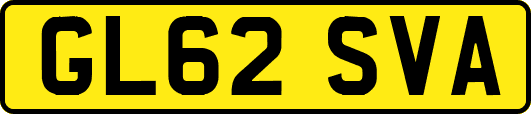 GL62SVA