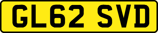 GL62SVD