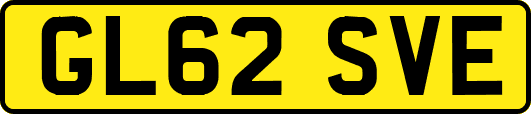 GL62SVE
