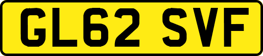 GL62SVF