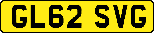 GL62SVG