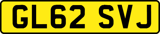 GL62SVJ