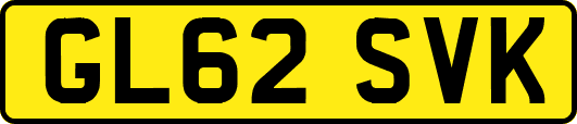GL62SVK