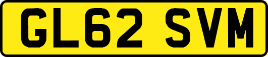 GL62SVM