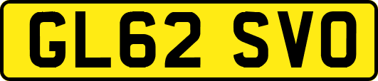 GL62SVO