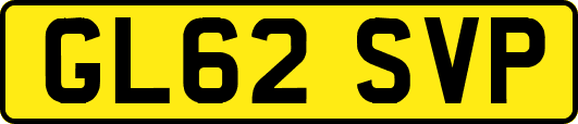 GL62SVP